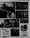 Bristol Observer Saturday 21 January 1950 Page 9