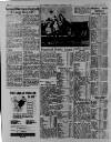 Bristol Observer Saturday 21 January 1950 Page 10