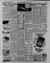 Bristol Observer Saturday 21 January 1950 Page 11
