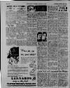 Bristol Observer Saturday 21 January 1950 Page 12