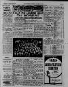 Bristol Observer Saturday 21 January 1950 Page 13