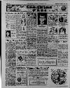 Bristol Observer Saturday 21 January 1950 Page 14