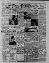 Bristol Observer Saturday 21 January 1950 Page 15