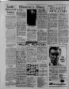 Bristol Observer Saturday 28 January 1950 Page 2