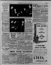 Bristol Observer Saturday 28 January 1950 Page 3