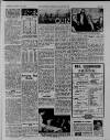 Bristol Observer Saturday 28 January 1950 Page 5