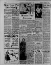 Bristol Observer Saturday 28 January 1950 Page 6