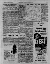Bristol Observer Saturday 28 January 1950 Page 7