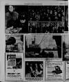 Bristol Observer Saturday 28 January 1950 Page 8