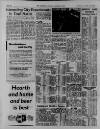 Bristol Observer Saturday 28 January 1950 Page 10