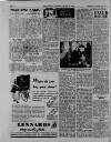 Bristol Observer Saturday 28 January 1950 Page 12