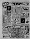 Bristol Observer Saturday 28 January 1950 Page 14