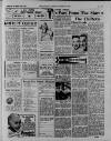 Bristol Observer Saturday 28 January 1950 Page 15