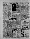 Bristol Observer Saturday 04 February 1950 Page 2