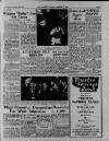 Bristol Observer Saturday 04 February 1950 Page 3