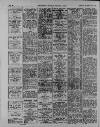 Bristol Observer Saturday 04 February 1950 Page 4