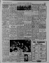 Bristol Observer Saturday 04 February 1950 Page 5