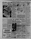 Bristol Observer Saturday 04 February 1950 Page 6
