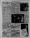 Bristol Observer Saturday 04 February 1950 Page 7
