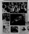 Bristol Observer Saturday 04 February 1950 Page 8