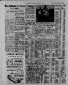 Bristol Observer Saturday 04 February 1950 Page 10