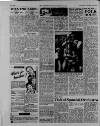Bristol Observer Saturday 04 February 1950 Page 12