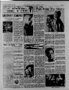 Bristol Observer Saturday 04 February 1950 Page 15