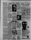 Bristol Observer Saturday 11 February 1950 Page 2