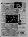 Bristol Observer Saturday 11 February 1950 Page 3