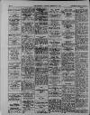 Bristol Observer Saturday 11 February 1950 Page 4