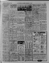 Bristol Observer Saturday 11 February 1950 Page 5