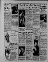 Bristol Observer Saturday 11 February 1950 Page 6