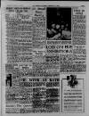 Bristol Observer Saturday 11 February 1950 Page 7