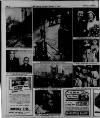 Bristol Observer Saturday 11 February 1950 Page 8