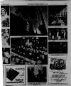 Bristol Observer Saturday 11 February 1950 Page 9
