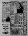 Bristol Observer Saturday 11 February 1950 Page 10