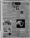 Bristol Observer Saturday 11 February 1950 Page 12