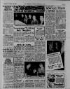 Bristol Observer Saturday 11 February 1950 Page 13