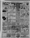 Bristol Observer Saturday 11 February 1950 Page 14