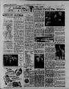 Bristol Observer Saturday 11 February 1950 Page 15