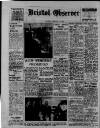Bristol Observer Saturday 11 February 1950 Page 16