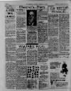 Bristol Observer Saturday 18 February 1950 Page 2