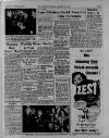 Bristol Observer Saturday 18 February 1950 Page 3