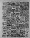 Bristol Observer Saturday 18 February 1950 Page 4