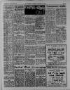 Bristol Observer Saturday 18 February 1950 Page 5