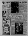 Bristol Observer Saturday 18 February 1950 Page 6