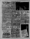 Bristol Observer Saturday 18 February 1950 Page 7