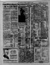 Bristol Observer Saturday 18 February 1950 Page 10