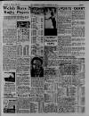 Bristol Observer Saturday 18 February 1950 Page 11