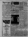 Bristol Observer Saturday 18 February 1950 Page 12